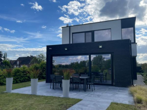 Villa Flandre